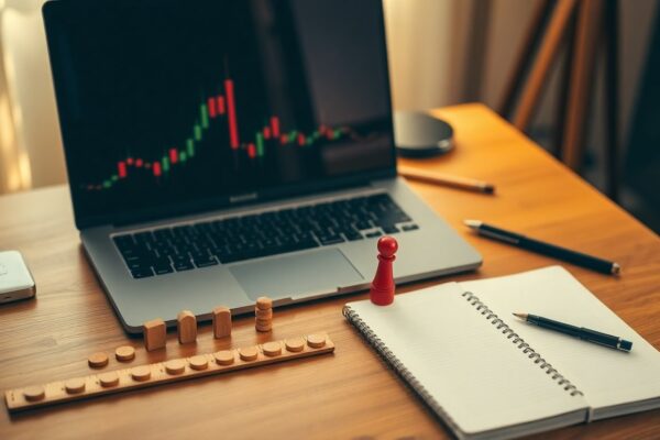 Martingale EA risk controls for safer automated forex trading
