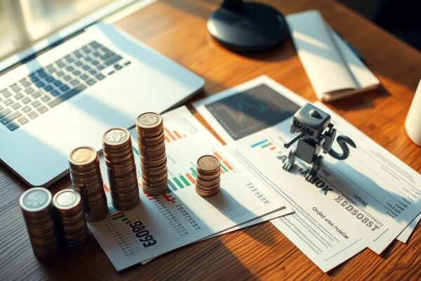 Martingale EA trade recovery explained with benefits and risks