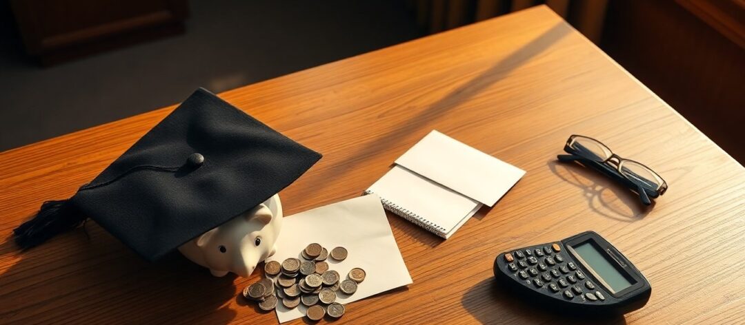 Minnesota State Grant shortfall forces cuts as higher ed bill advances