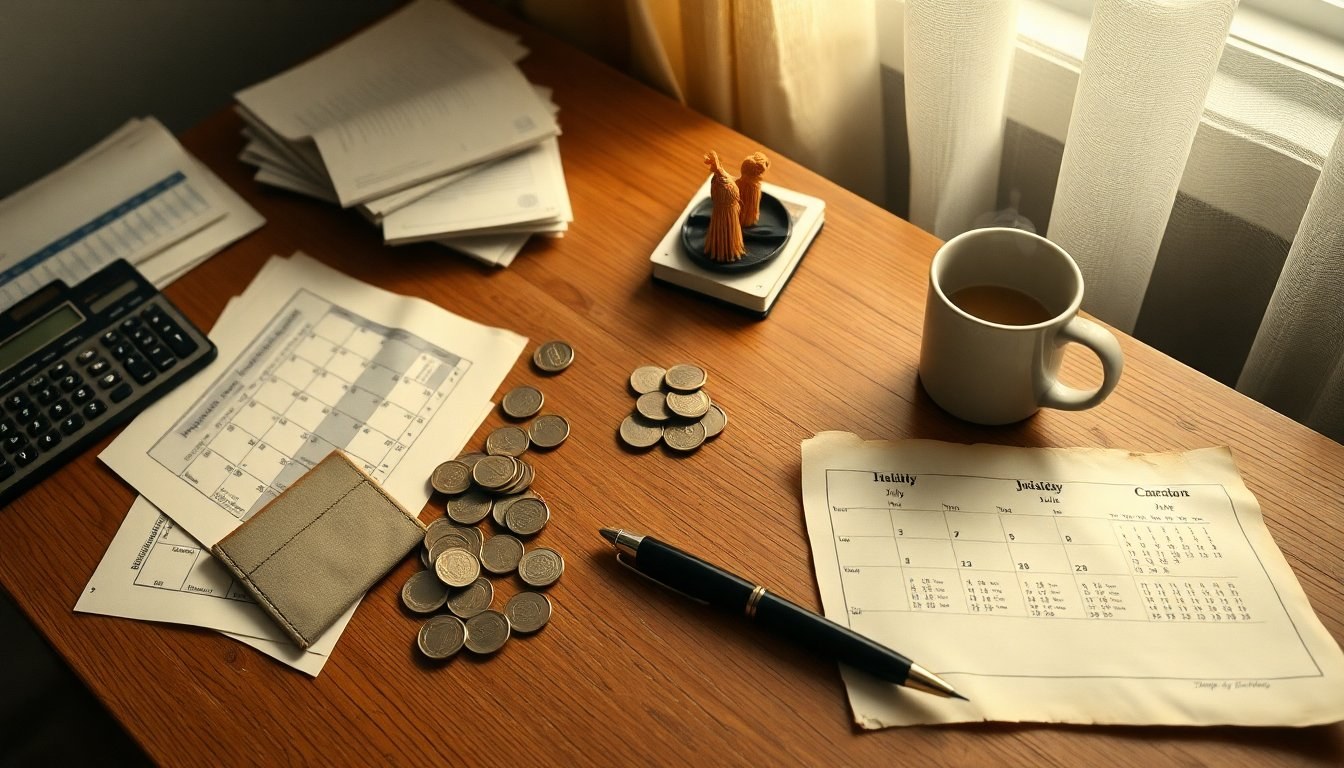 New federal student loan interest rates for 2026-27 and what they mean