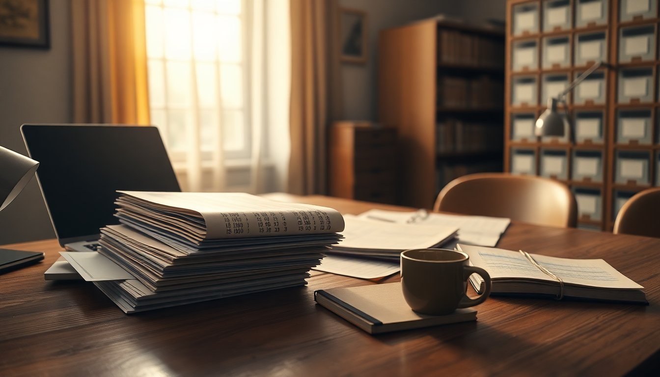 Outdated Digest of Education Statistics leaves researchers scrambling