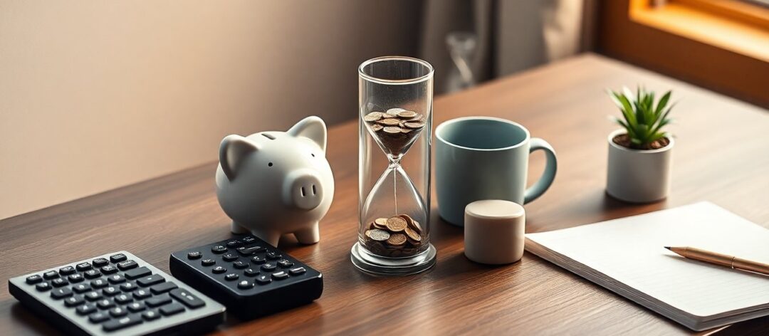 Practical roadmap to reach $1 million with steady investing