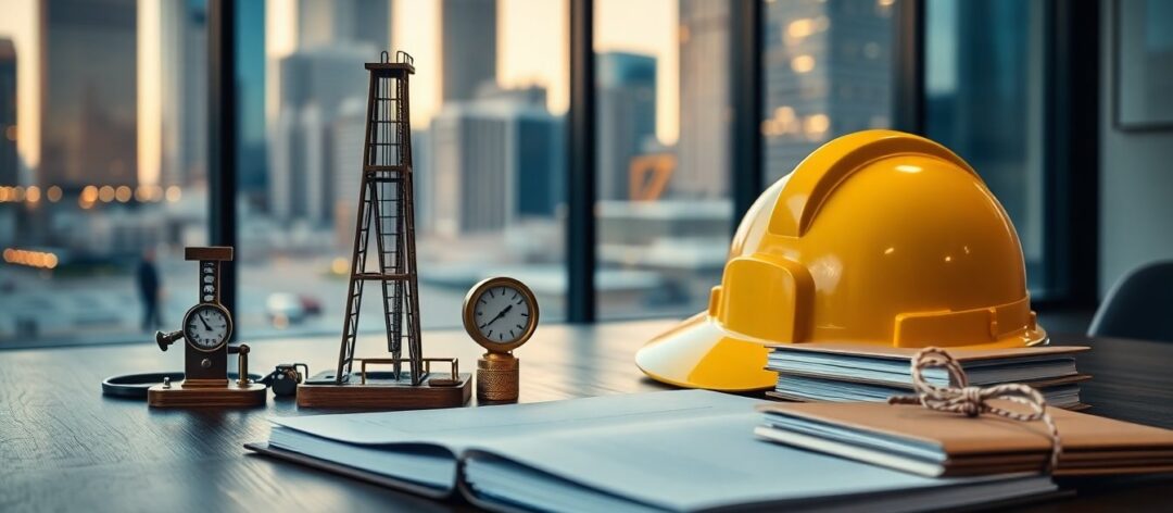 Prairie Provident Q1 2026 results: steady output, improved netback and liability spend