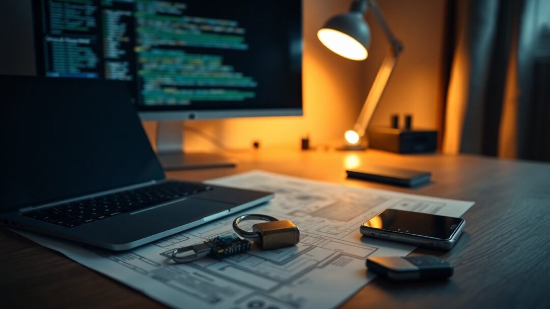 Protect MT4 EAs and indicators with encrypted license management