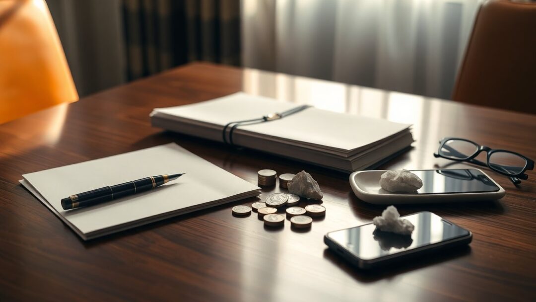 Pure Energy launches $500,000 private placement with warrants