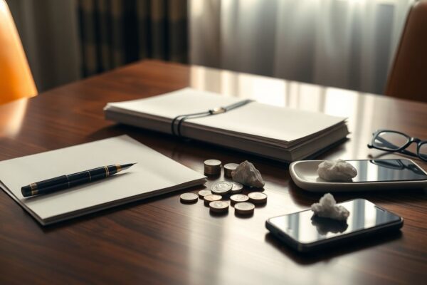 Pure Energy launches $500,000 private placement with warrants
