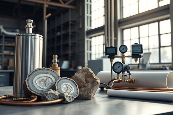 Quebec Innovative Materials advances scalable natural hydrogen systems with R2G2™
