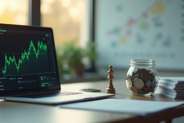 Real-time adaptation of AI reinforcement learning expert advisors in trading