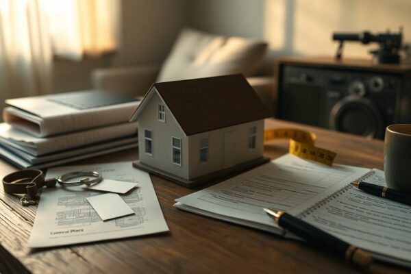 Remote investing strategies that let a New Jersey renter scale in Detroit
