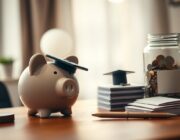 Save for college on 529 day with state bonuses and special offers