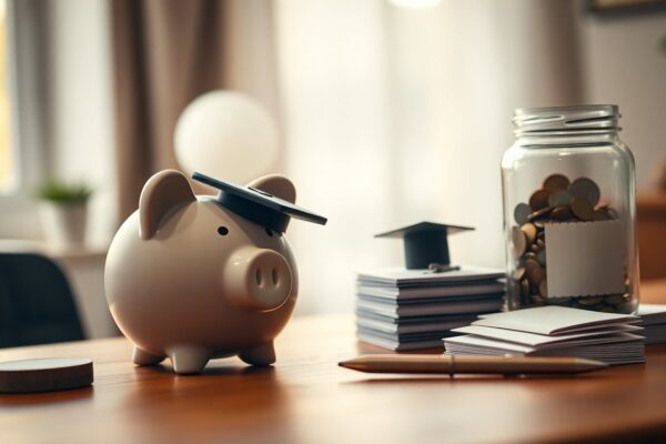 Save for college on 529 day with state bonuses and special offers