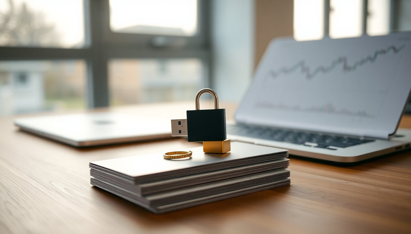 Secure Forex EA distribution with account-bound license keys