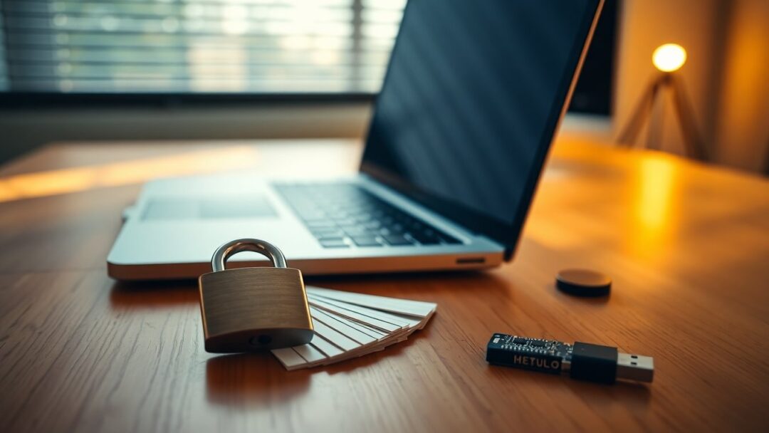 Secure MT4 and MT5 Expert Advisors with license management