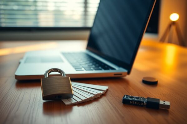Secure MT4 and MT5 Expert Advisors with license management