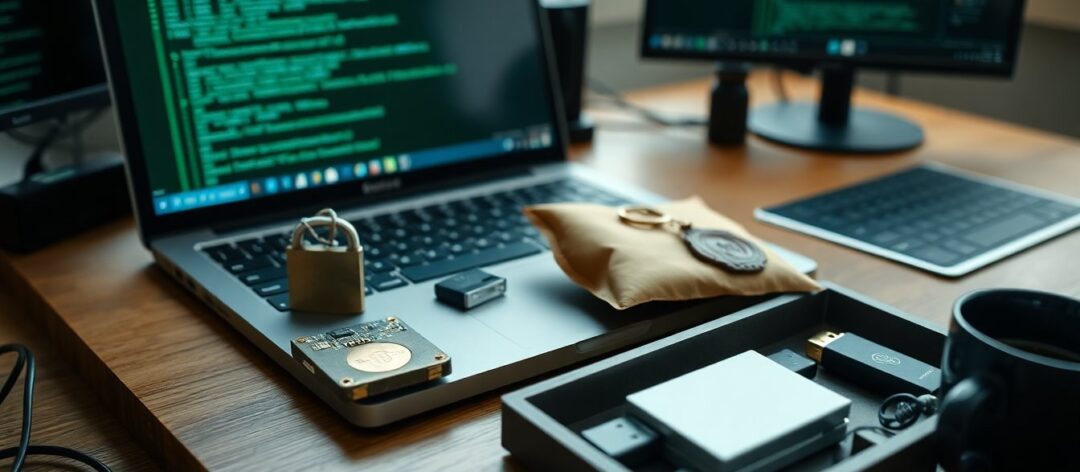 Secure MT5 Expert Advisors using a license key generator