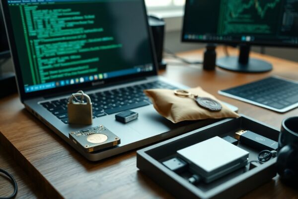 Secure MT5 Expert Advisors using a license key generator