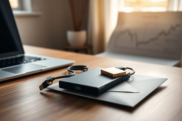 Secure your MetaTrader expert advisors with 4xPip license management