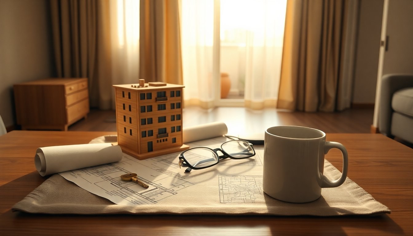 Senior living demand set to double while supply remains scarce