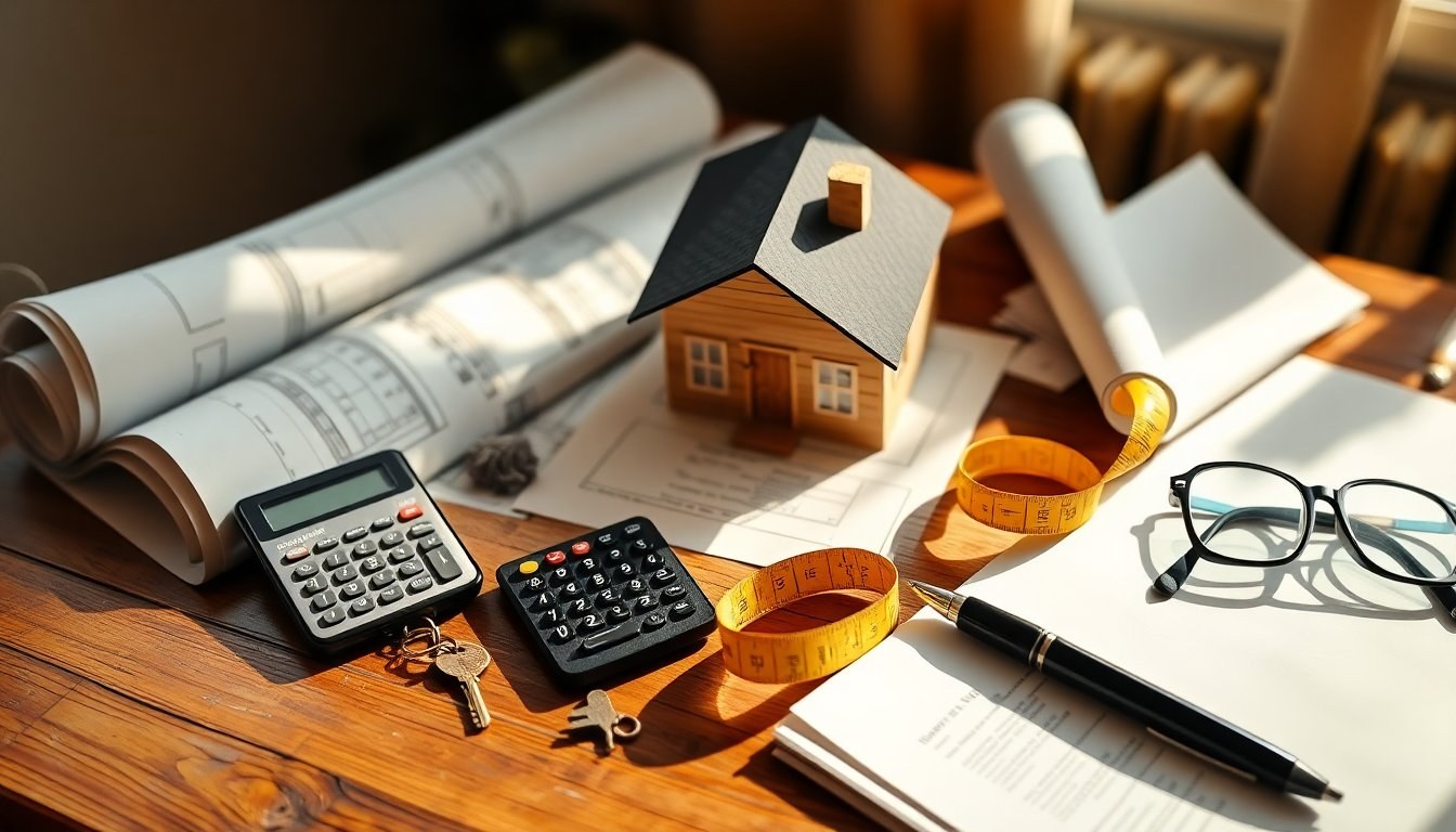 Short-term rental tax benefits and cost segregation explained