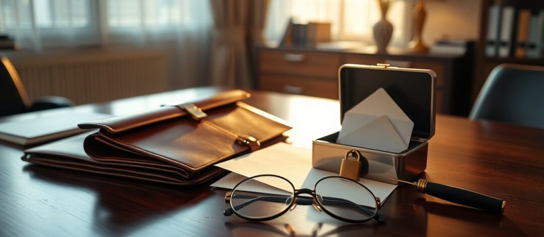 SIPC insurance explained: protecting cash and brokerage assets