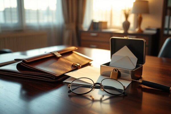 SIPC insurance explained: protecting cash and brokerage assets