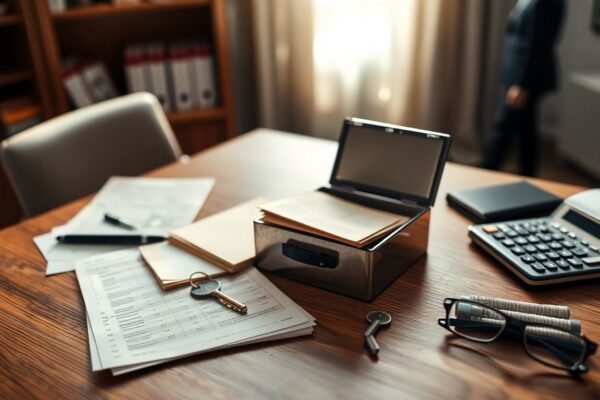 SIPC insurance explained: protection for cash and securities
