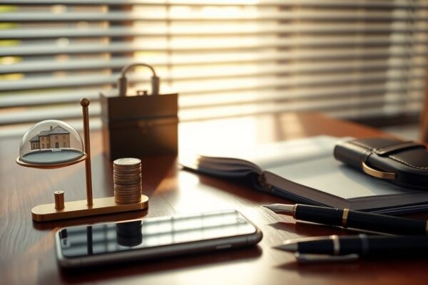 SIPC protection explained: what investors should know