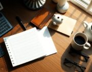 Solo 401(k) benefits for self-employed individuals and high earners