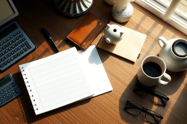 Solo 401(k) benefits for self-employed individuals and high earners