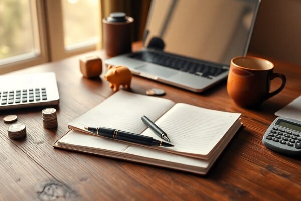Solo 401(k) benefits for self-employed retirement planning