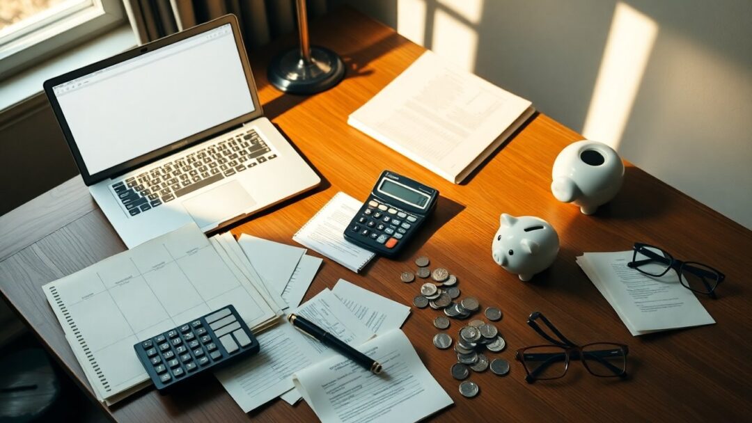 Solo 401(k) explained: a practical retirement plan for freelancers and small business owners