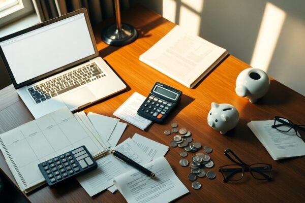 Solo 401(k) explained: a practical retirement plan for freelancers and small business owners