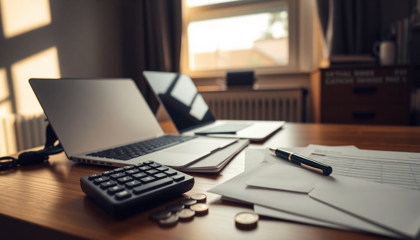 Student loan guide: federal and private options