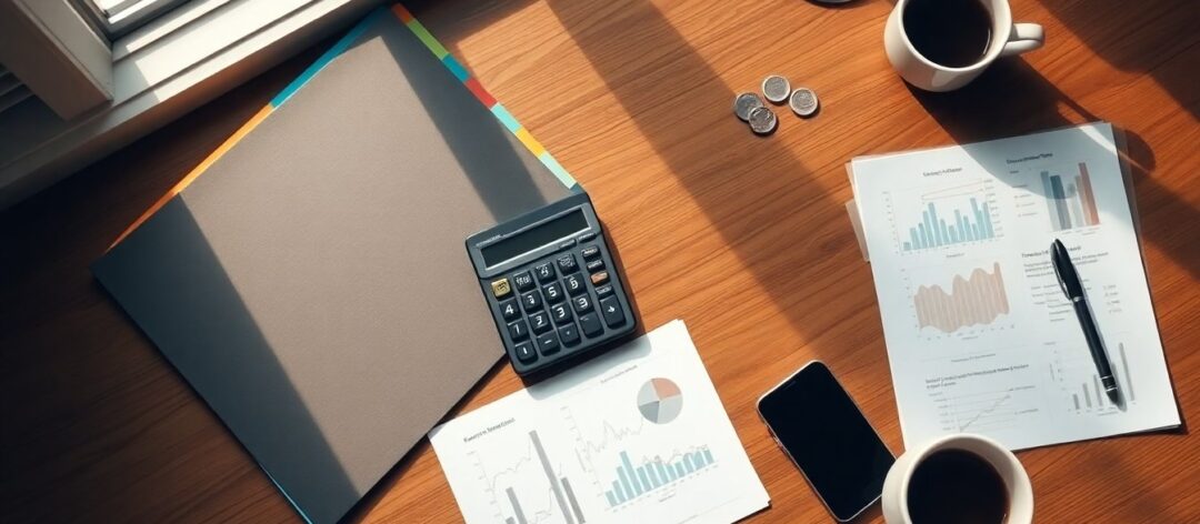 Student loan refinance: Earnest vs Splash Financial at a glance