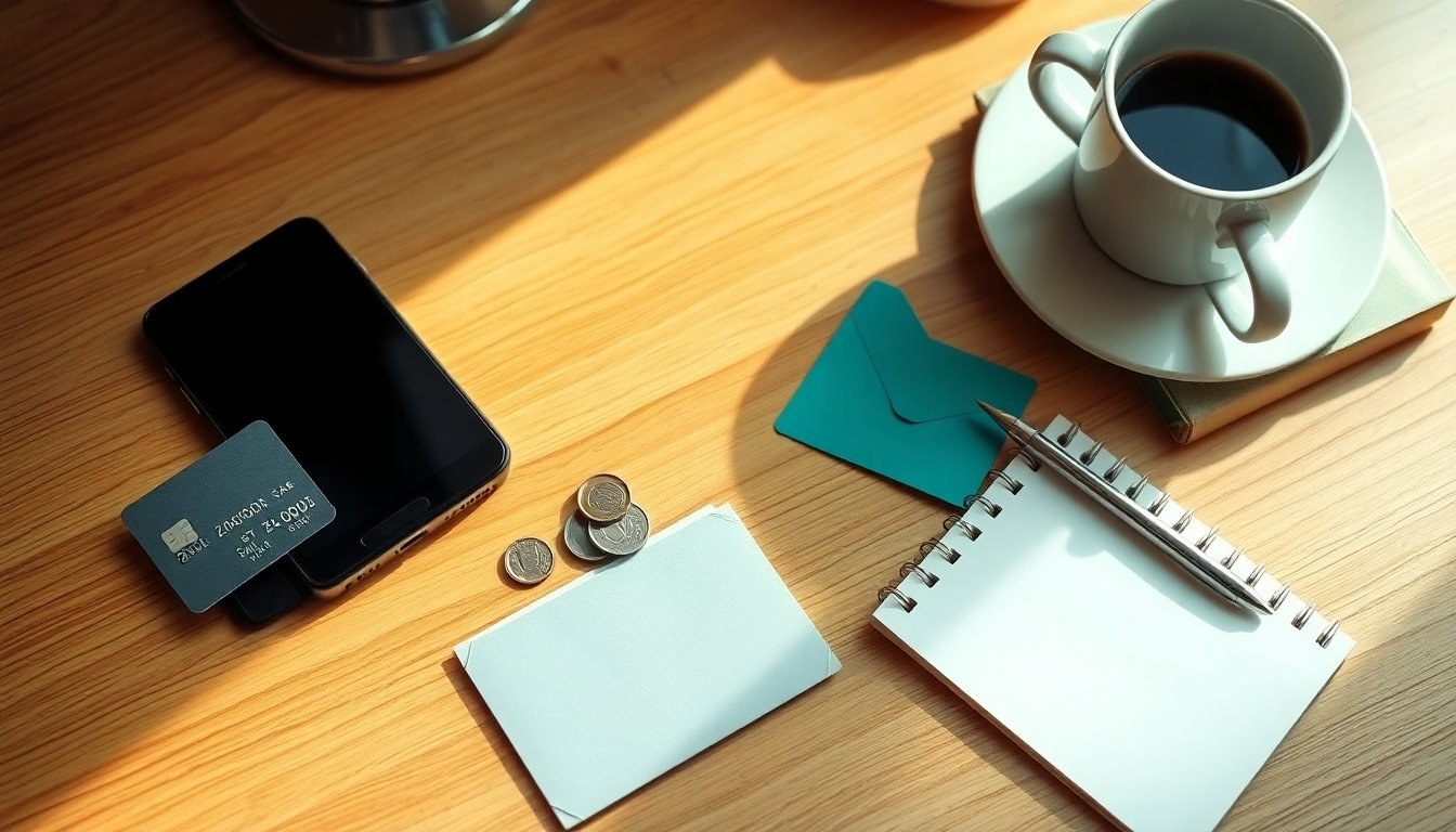 Thrivent Bank overview: simple online checking and savings with savings pockets