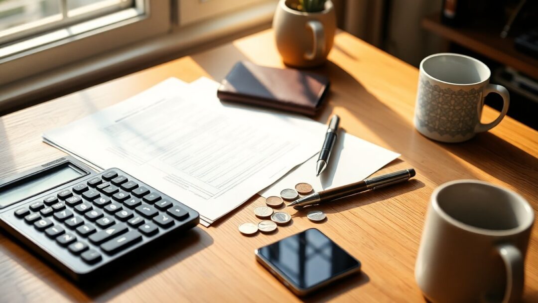 Top 12-month CD offers and what to check before you buy