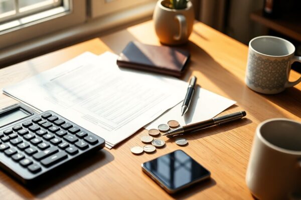 Top 12-month CD offers and what to check before you buy