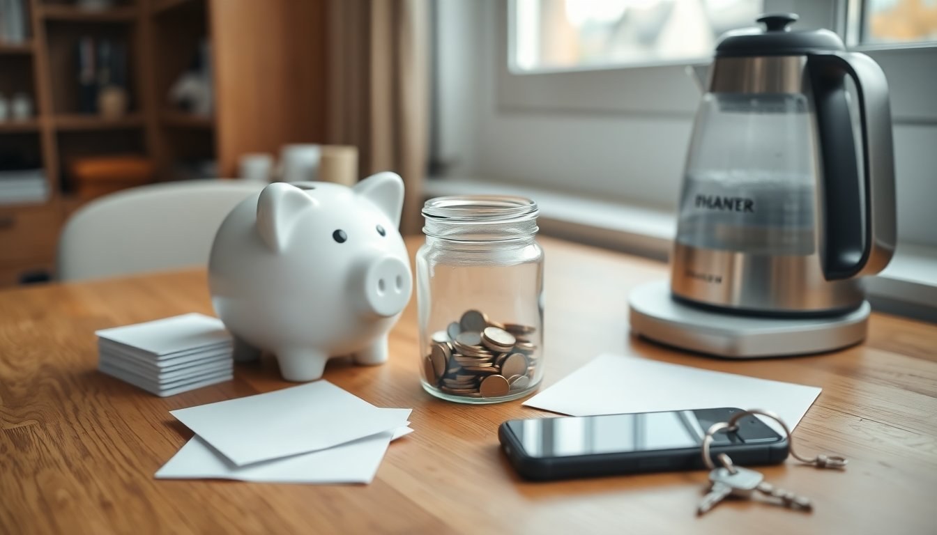 Top high-yield savings accounts to consider on May 4, 2026