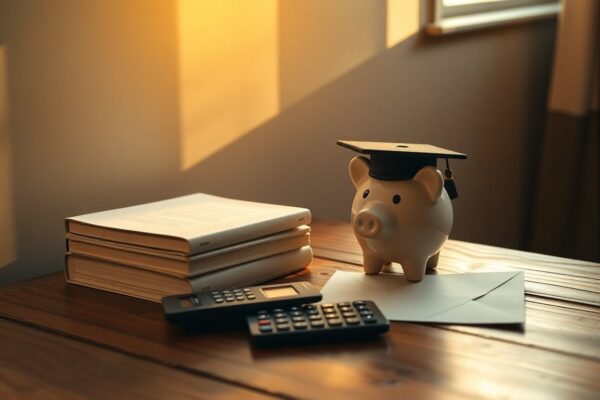 UChicago raises free tuition threshold to $250,000 as part of major aid expansion