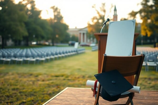 University of Arizona graduates boo Eric Schmidt amid AI and job concerns