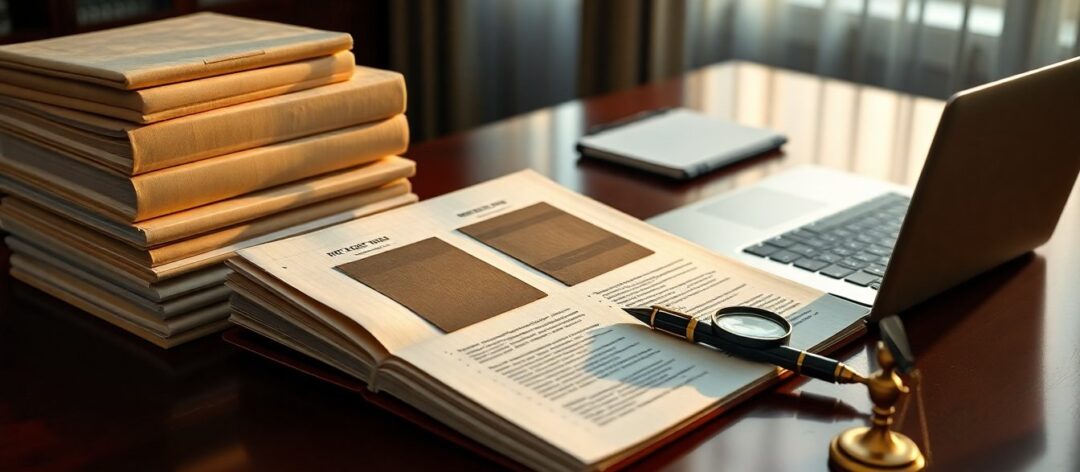 VVC seeks MCTO as auditors require impairment review following CYRB proceedings