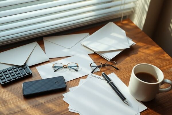 What borrowers should know before IDR notices start on July 1