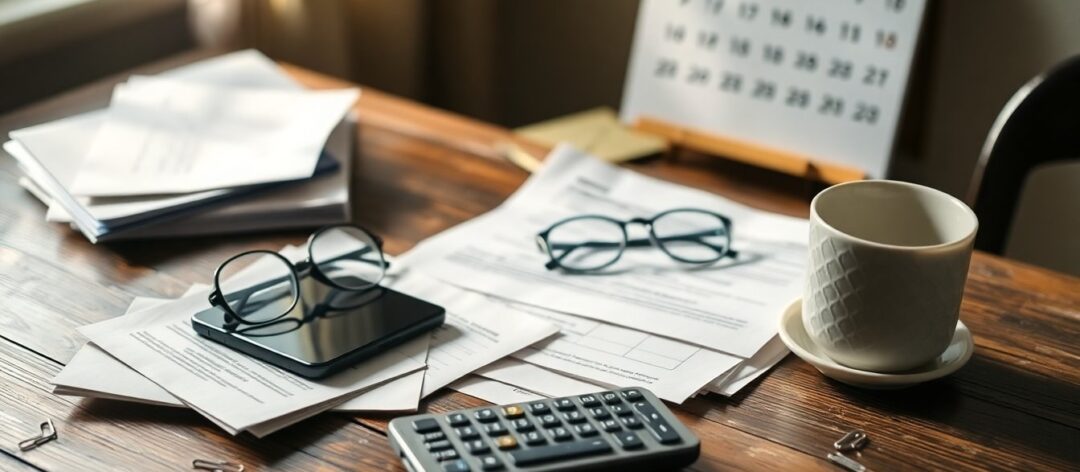 What borrowers should know before SAVE Plan transition begins