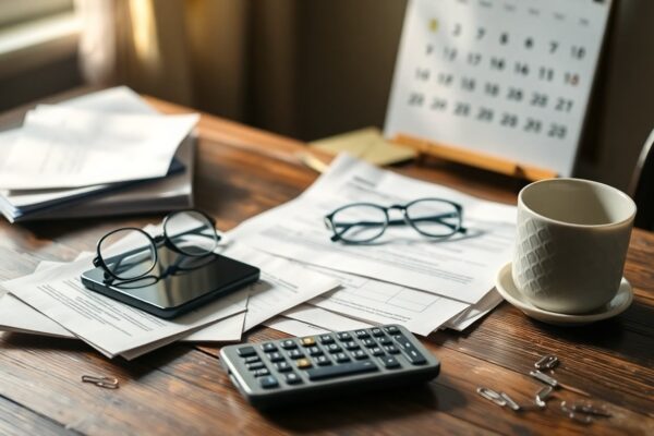 What borrowers should know before SAVE Plan transition begins