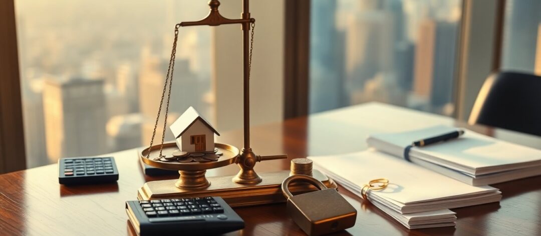 What SIPC insurance covers and why it matters for investors