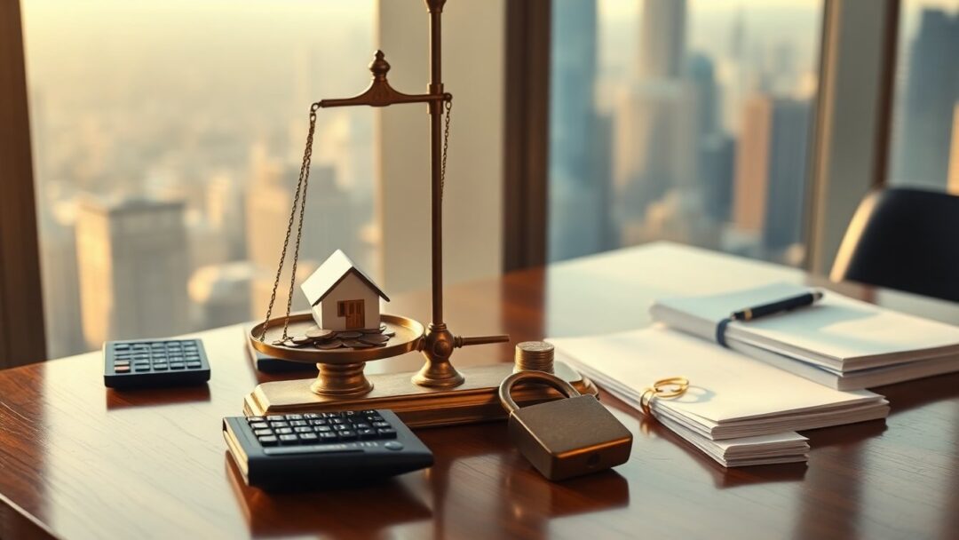 What SIPC insurance covers and why it matters for investors