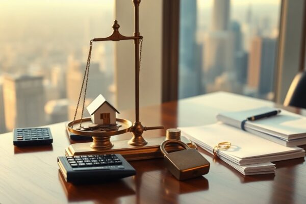 What SIPC insurance covers and why it matters for investors
