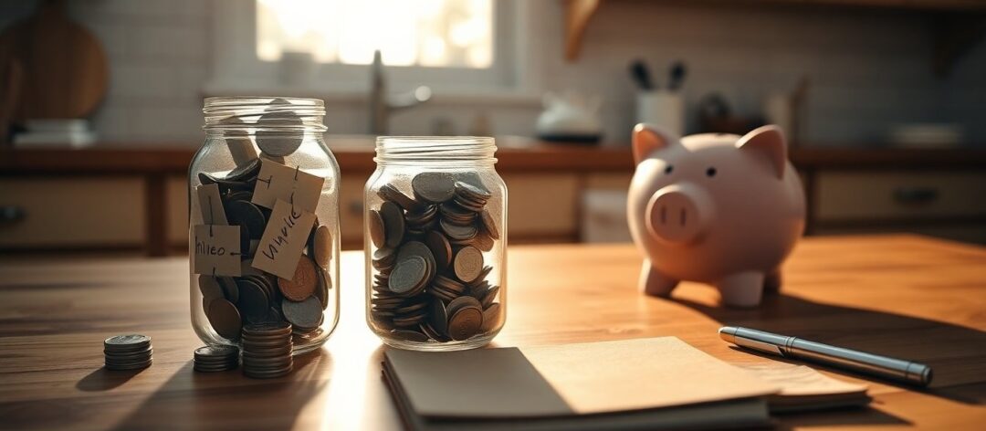 Where to find the best high-yield savings APYs now