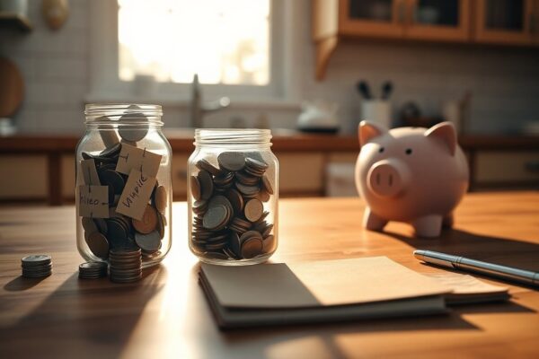 Where to find the best high-yield savings APYs now