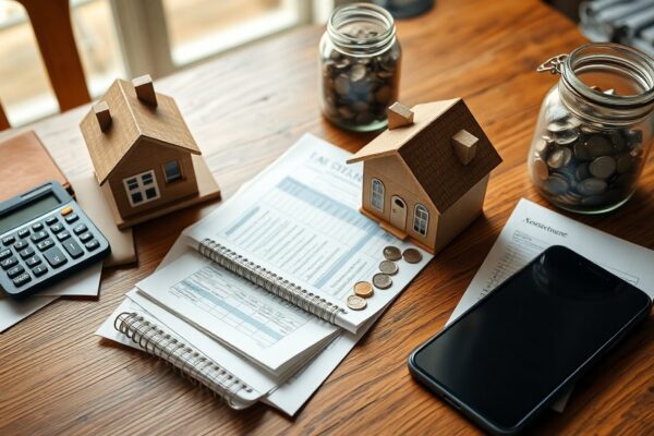 Why cash flow alone can mislead buyers: smarter checks for property investors
